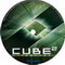 CUBE 2